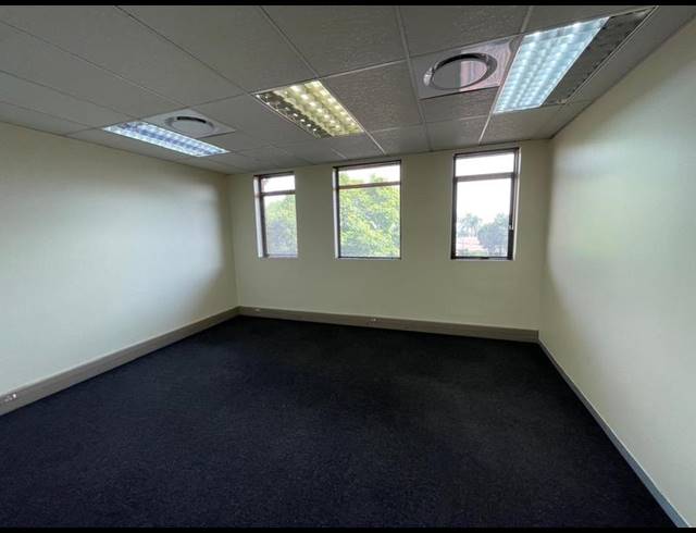 INDUSTRIAL PROPERTY TO RENT IN LYTTELTON